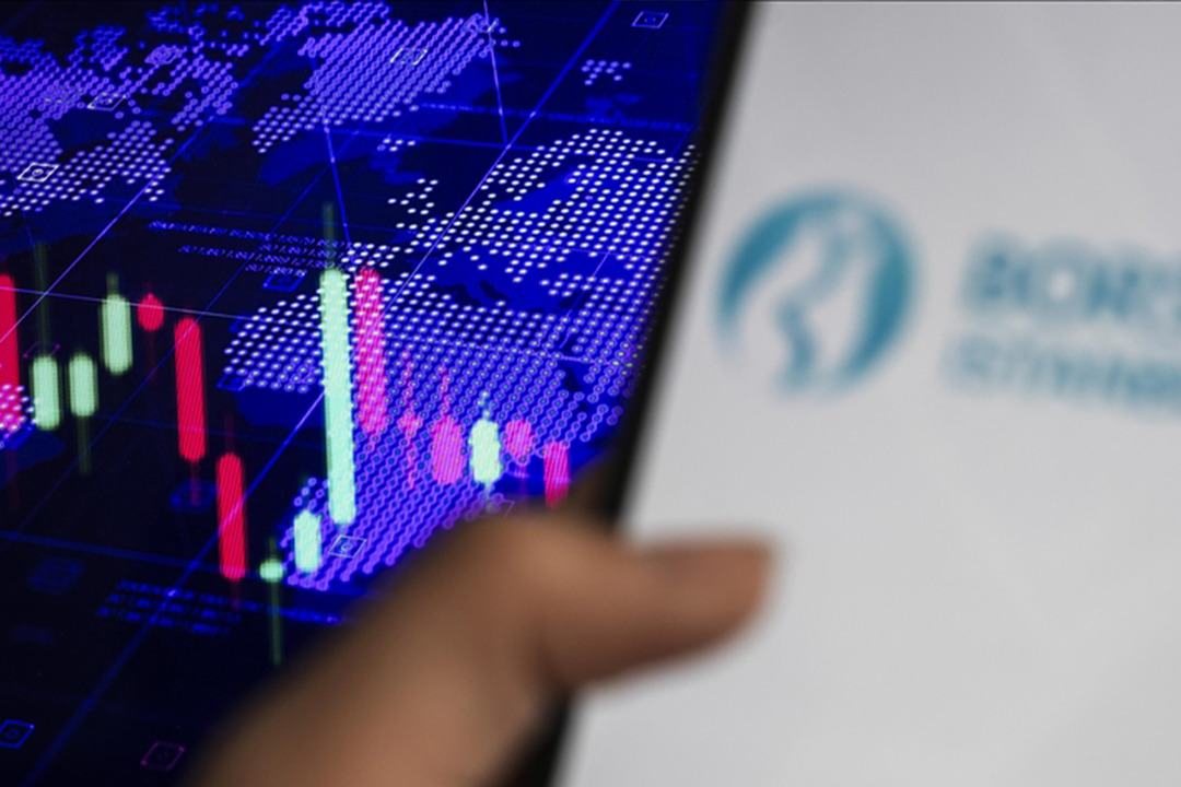 Borsa İstanbul'da bir hisseye tedbir kararı! Bug&uuml;nden itibaren ge&ccedil;erli olacak