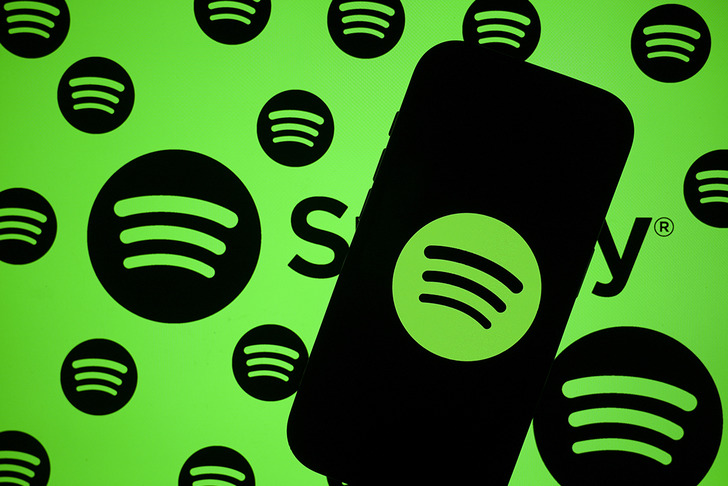 Dünyaca ünlü müzik uygulamasından yeni zam sinyali