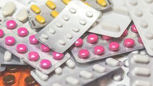 Bakan Işıkhan duyurdu! 15 ilaç geri ödeme listesine alındı