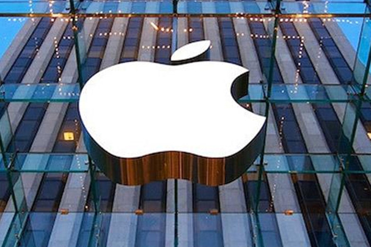 Apple'dan işten çıkarma hamlesi! "Küçülme değil" diyerek açıkladılar