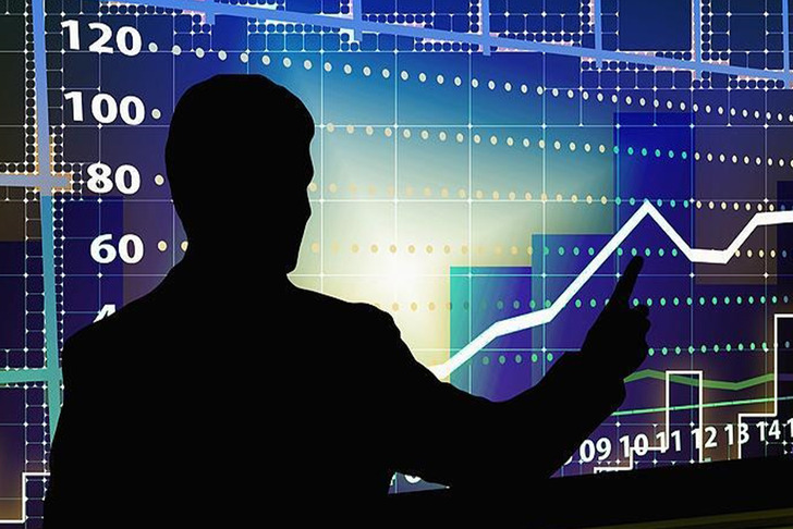 Asya borsaları Hindistan hariç pozitif seyrediyor