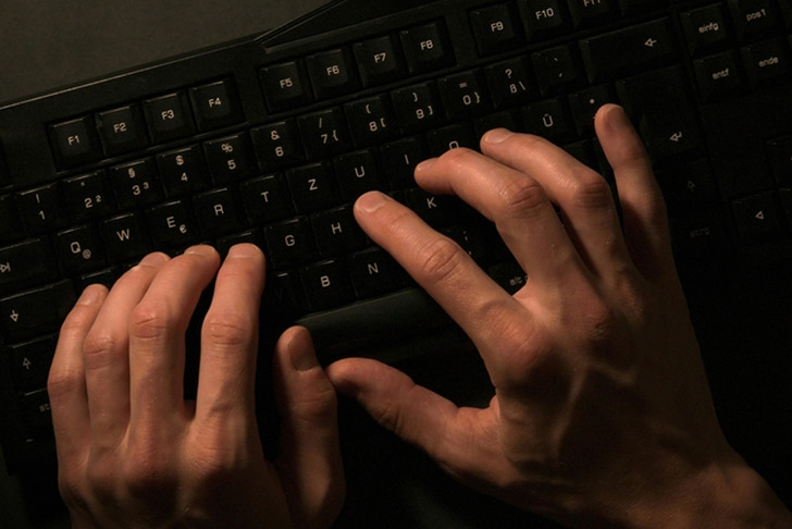 Saran Holding'e bağlı şans oyunu sitesi hakkında soruşturma