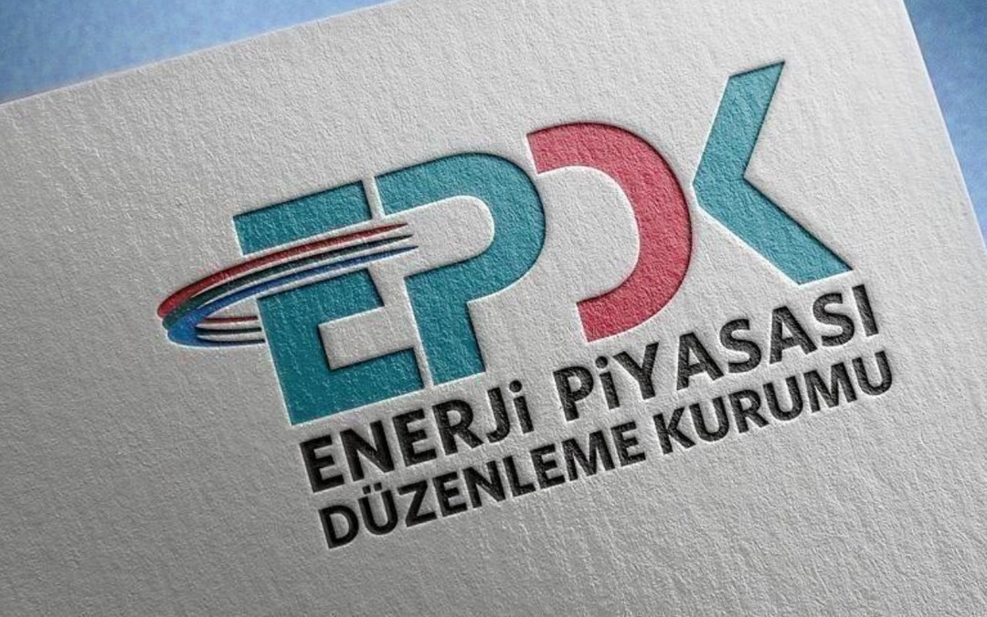 Enerji piyasalarında uygulanacak idari para cezaları belirlendi