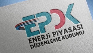 EPDK, 2026 petrol ve LPG piyasası gelir payı bedellerini belirledi