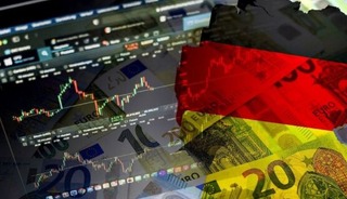 Almanya'da şirketler işten çıkarmalara devam ediyor