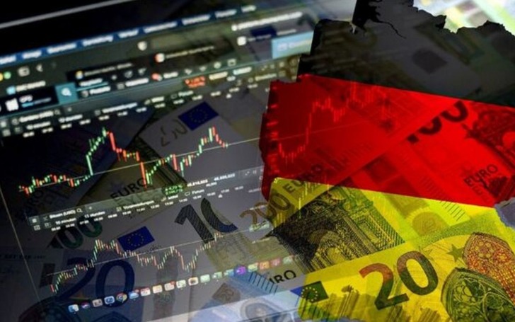 Almanya'da şirketler işten çıkarmalara devam ediyor