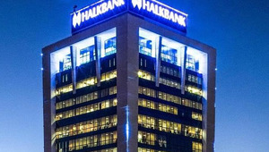 Halk Bankası (HALKB) neden tavan oldu?