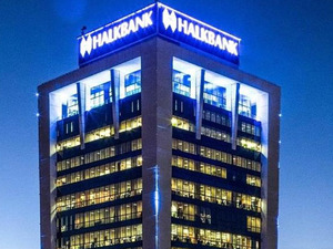 Halk Bankası (HALKB) neden tavan oldu?