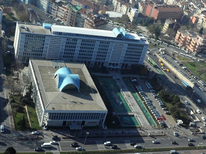 SON DAKİKA| İBB iddianamesi hakkında yeni gelişme