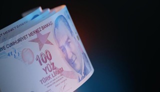 Tarım ve Orman Bakanlığı'ndan 6 milyar TL'lik destek