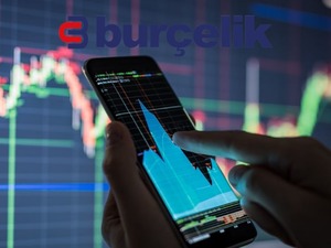 Hisseleri bir haftada yüzde 35'ten fazla kazandıran şirket anlaşmayı yaptı