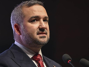 TCMB Başkanı Karahan yarın canlı yayın programı ger&ccedil;ekleştirecek