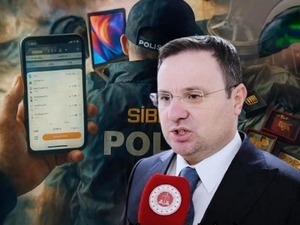 Akın G&uuml;rlek bahis operasyonu i&ccedil;in d&uuml;ğmeye bastı: Kul&uuml;p y&ouml;neticileri, gazeteciler ve spor yorumcuları radarda!