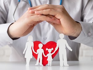 Ali Tezel bombayı patlattı: &ldquo;2008&rsquo;den &ouml;nce doğan kızlara &ouml;m&uuml;r boyu bedava sağlık!"