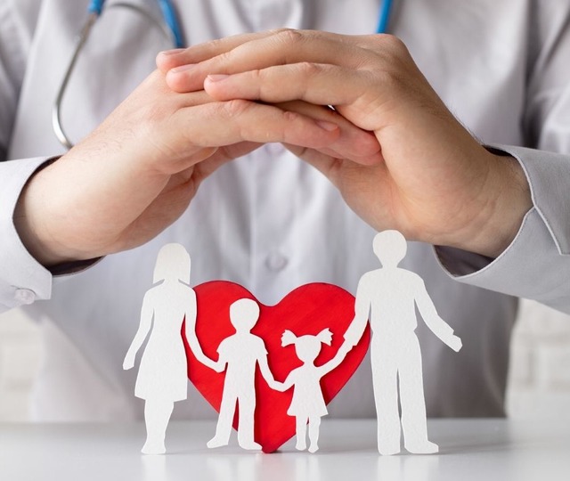 Tezel bombayı patlattı: “Ömür boyu bedava sağlık!"