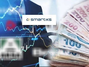 SMART temett&uuml; &ouml;demesi yapacak mı?