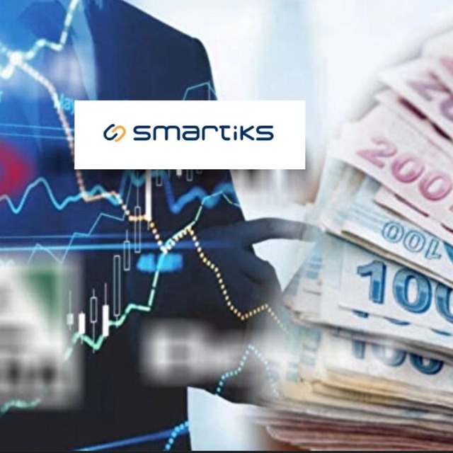 SMART temettü ödemesi yapacak mı?