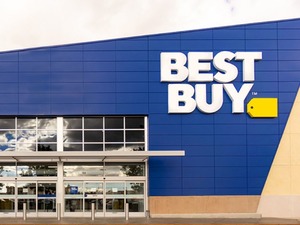 Best Buy 2025/3&Ccedil; d&ouml;neminde 140 milyon dolar net kar a&ccedil;ıkladı