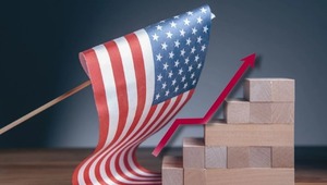 ABD'de &uuml;retici enflasyonu ocakta beklenti &uuml;st&uuml; geldi