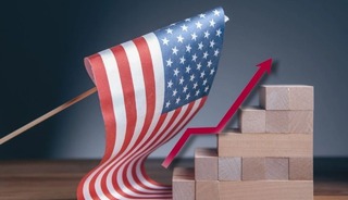 ABD'de ÜFE eylülde beklentileri karşıladı