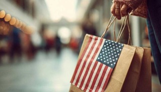 ABD'de perakende satışlar eylülde arttı