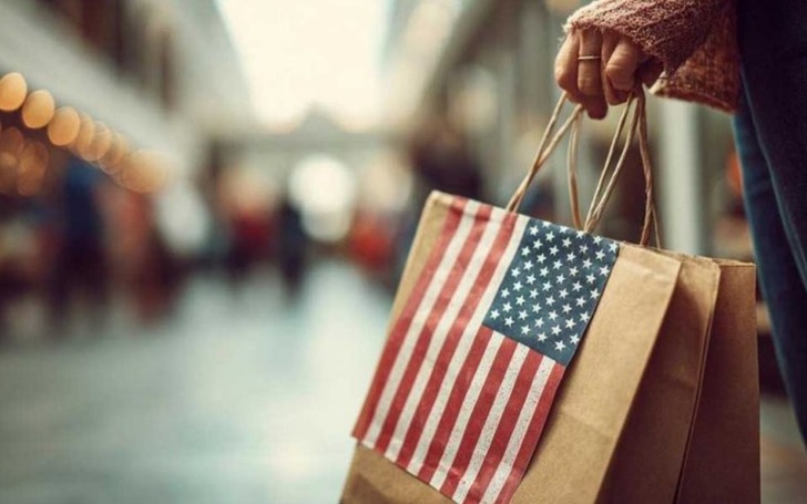 ABD'de &Uuml;FE verileri beklentilerin &uuml;zerinde geldi