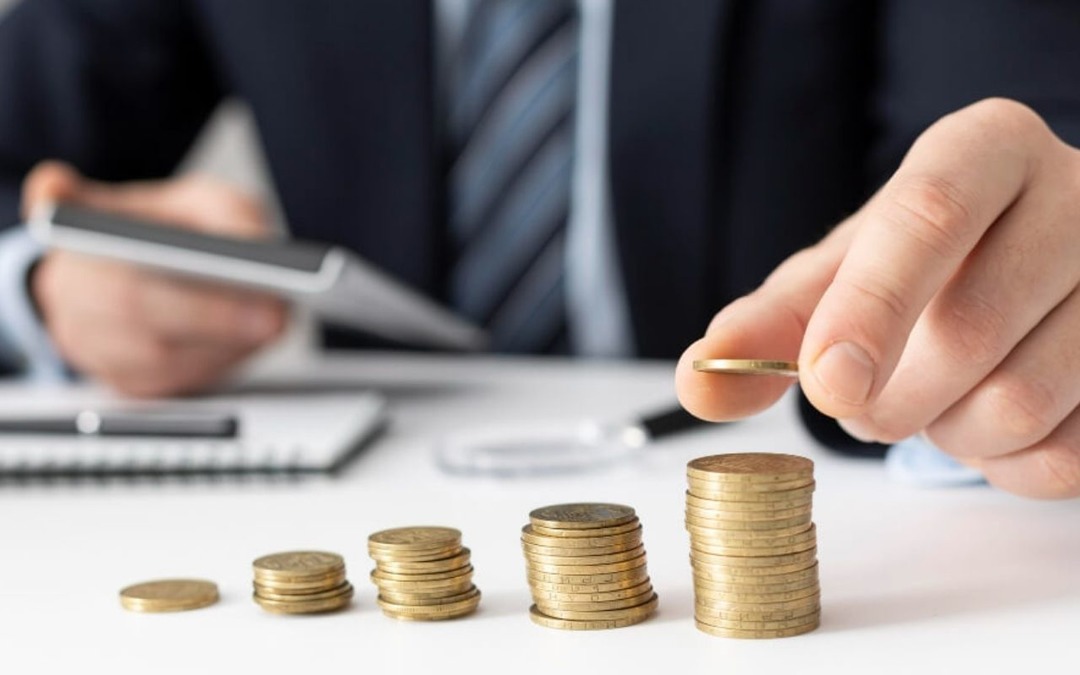 Bankacılık sekt&ouml;r&uuml;n&uuml;n mevduatı artışta