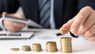 Tamamlayıcı emeklilik zorunlu mu?