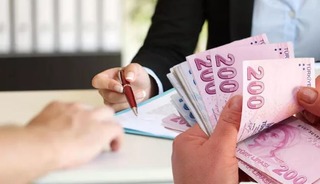 Milyonların g&ouml;z&uuml; o tarihte: Memur ve emeklilere zam i&ccedil;in 2 kritik senaryo var!