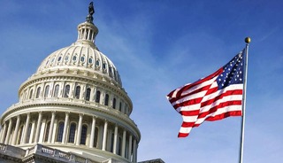 ABD'de özel sektörün istihdam kaybı hızlandı