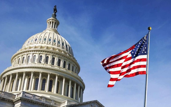 ABD'de özel sektörün istihdam kaybı hızlandı