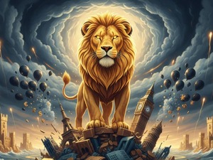 &ldquo;Altın &ccedil;ağ&rdquo;a geri d&ouml;n&uuml;ş: Piyasa yeni s&uuml;rprizine hazırlanıyor! 