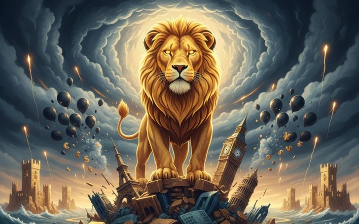 “Altın çağ”a geri dönüş: Piyasa yeni sürprizine hazırlanıyor! 