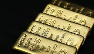 Altının kilogram fiyatı 5 milyon 885 bin liraya yükseldi