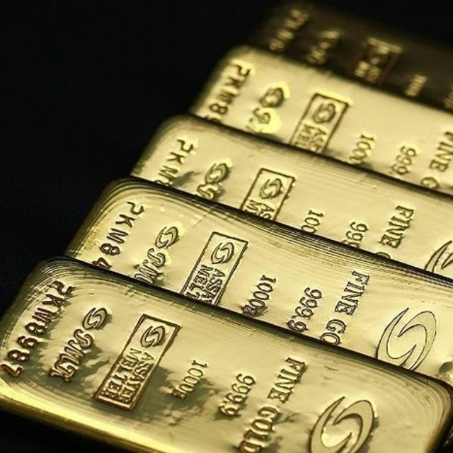 Altın ne kadar? (G&uuml;ncel altın fiyatları 6 Aralık 2025)