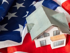 ABD'de konut fiyatlarının artış hızındaki yavaşlama Eyl&uuml;l'de s&uuml;rd&uuml;