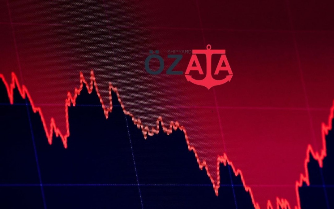 Hisseleri kaybettiren &Ouml;zata'dan 1,4 milyonluk TL'lik anlaşma