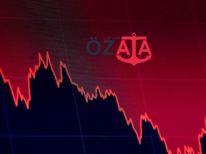 Hisseleri kaybettiren &Ouml;zata'dan 1,4 milyonluk TL'lik anlaşma