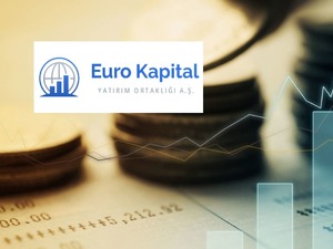 Paranız 3'e katlanıyor! 500 lotunuz bedelsizle 1500 lot olacak