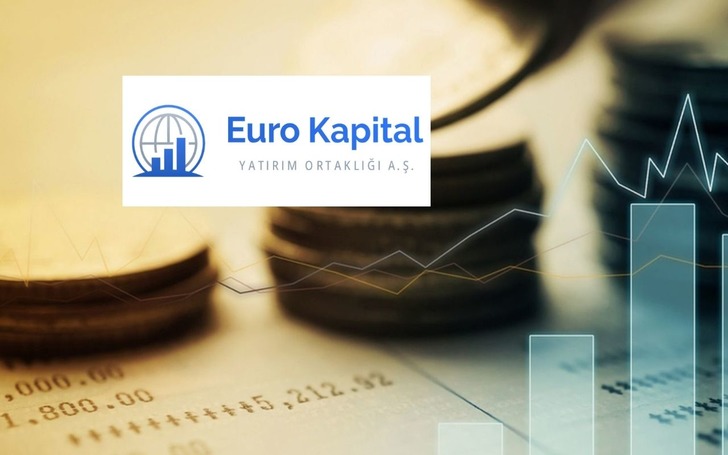 Paranız 3'e katlanıyor! 500 lotunuz bedelsizle 1500 lot olacak