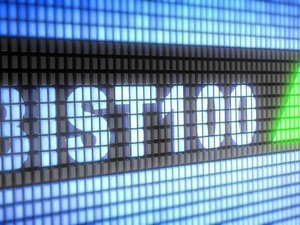 BIST100 Rallisine Hazır Mısınız? Teknik Göstergelerin "AL" Verdiği O Hisseler