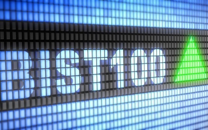 BIST100 Rallisine Hazır Mısınız? Teknik Göstergelerin "AL" Verdiği O Hisseler