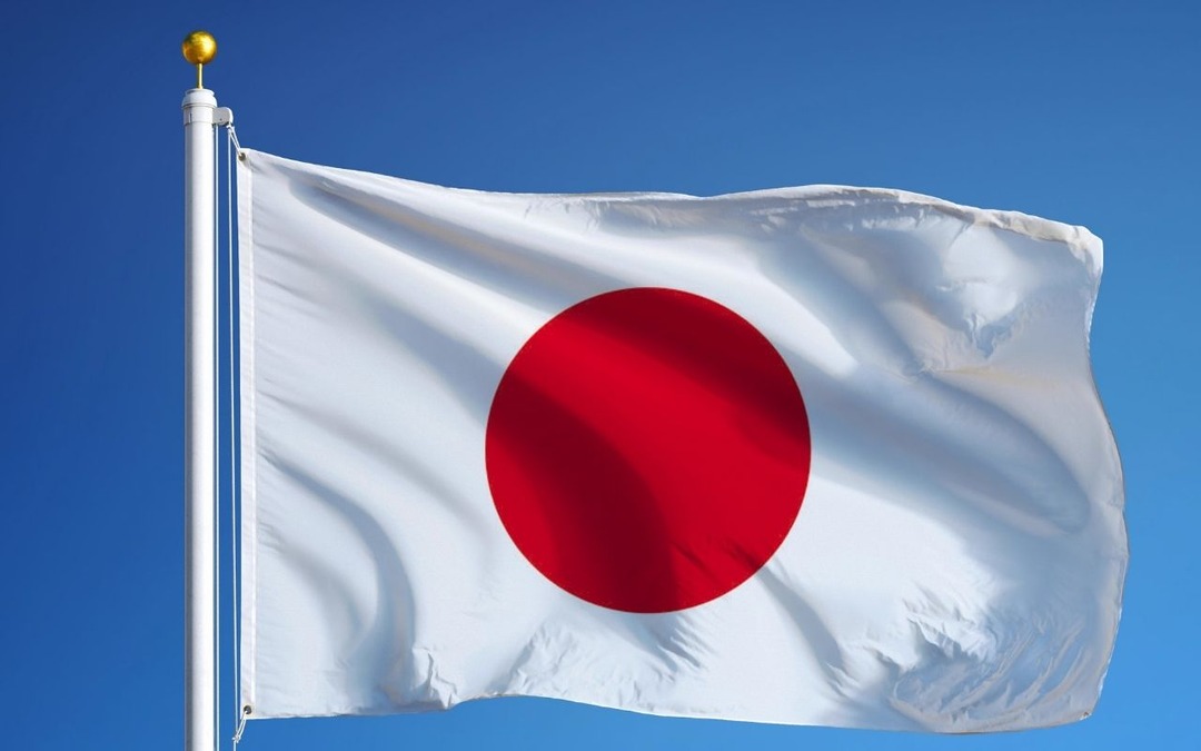 Japonya, H3 roketiyle yapacağı uydu fırlatışını iptal etti