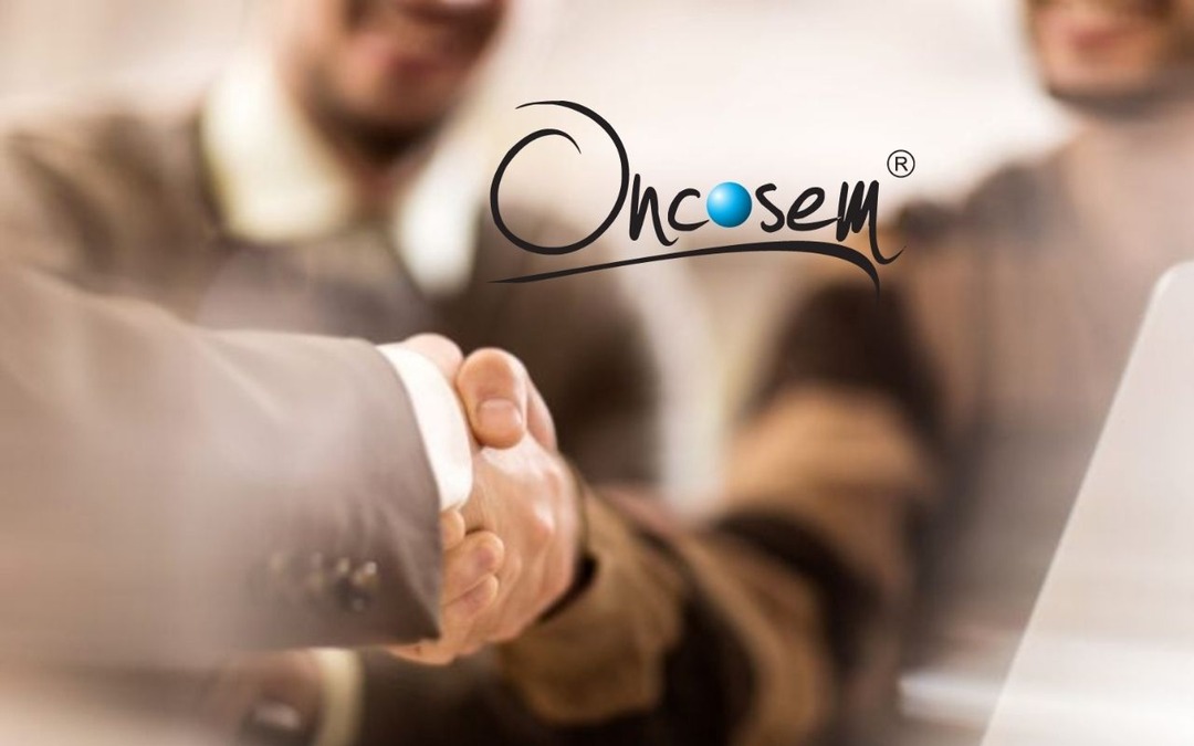 Hisseleri kaybettiren ONCSM 66,7 milyon TL'lik s&ouml;zleşmeyi yaptı