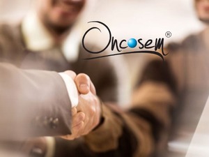 Hisseleri kaybettiren ONCSM 66,7 milyon TL'lik sözleşmeyi yaptı