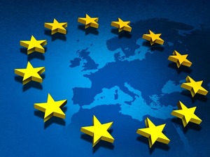 Avusturya: Arnavutluk'un 2030'da AB'nin bir par&ccedil;ası olacağına inanıyoruz