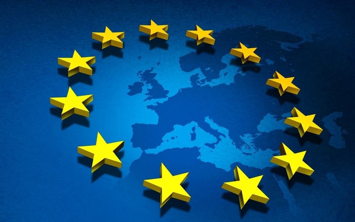 Avusturya: Arnavutluk'un 2030'da AB'nin bir parçası olacağına inanıyoruz