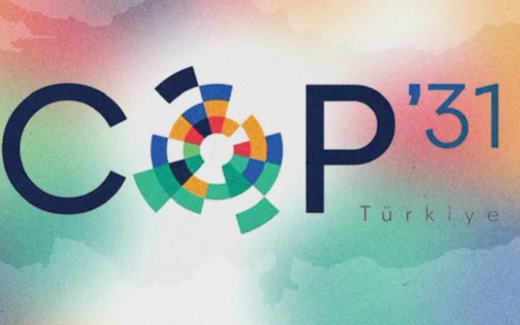 İTB Başkanı Kestelli, Türkiye'nin COP31 dönem başkanlığı ve ev sahipliğini değerlendirdi