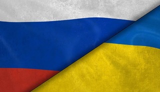 Ukrayna'dan Rusya açıklaması