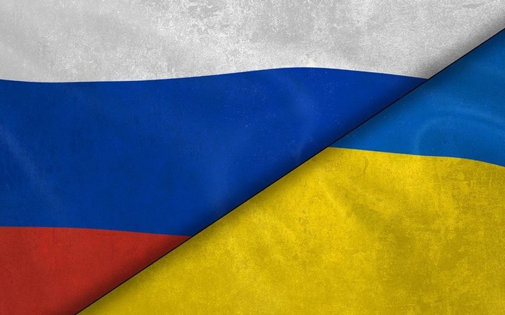 Ukrayna'dan Rusya açıklaması